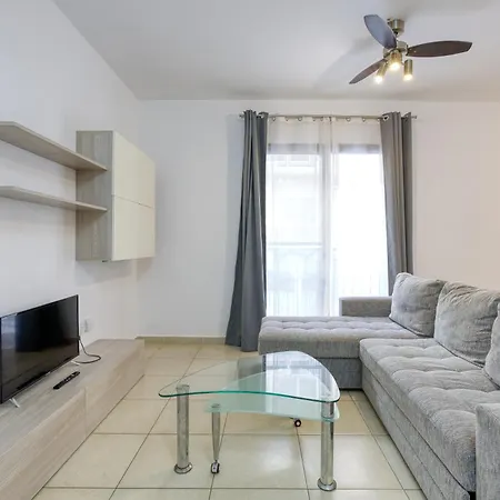 Cosy 2br Just Steps Away From The Promenade By 360 Estates شقة خليج سانت بول