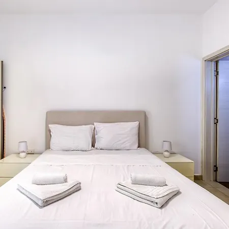 Cosy 2br Just Steps Away From The Promenade By 360 Estates Lejlighed *